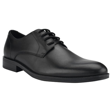 Calvin Klein Men's Jack Loafer