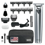 Wahl All in One Men's Grooming Kit