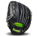 Franklin Sports Field Master Baseball/Softball Glove