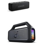 Anker Speaker Bundle
