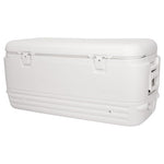 120QT Igloo Insulated Hard Cooler