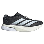 adidas Men's Adizero Boston 13 Shoes