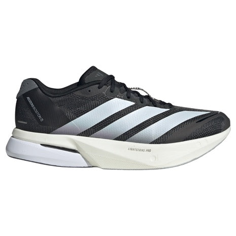 adidas Men's Adizero Boston 13 Shoes
