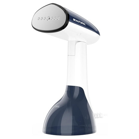 Handheld Garment Wrinkle Remover Steamer For Clothes
