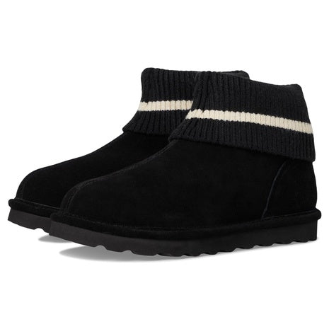 Bearpaw September Boots (3 Colors)