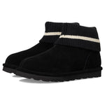 Bearpaw September Boots (3 Colors)