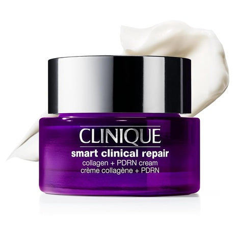 Clinique Smart Clinical Repair Skincare on Sale