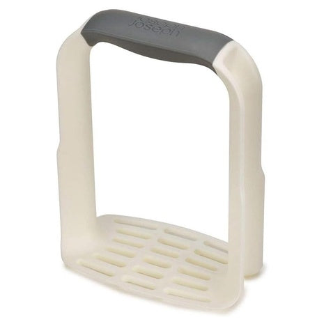 Joseph Joseph Plastic Potato Masher