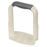 Joseph Joseph Plastic Potato Masher