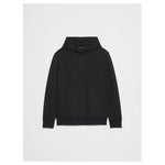 Men's Soft Knit Hoodie