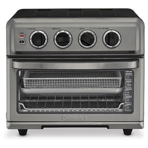 Cuisinart Air Fryer Toaster Oven with Grill