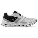 On Running Cloudrunner Men's Shoes (Size-11)