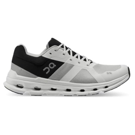 On Running Cloudrunner Men's Shoes (Size-11)