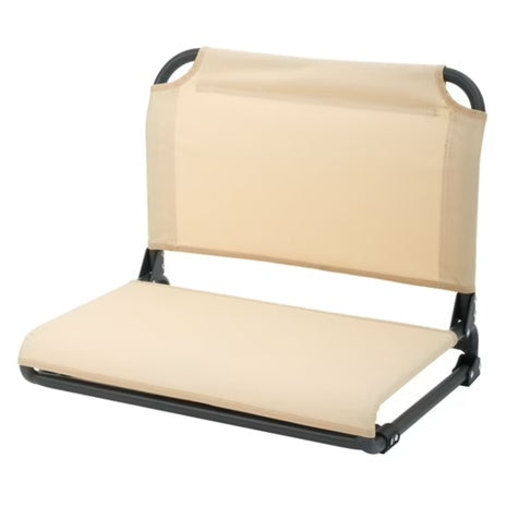 Ozark Trail Stadium Seat