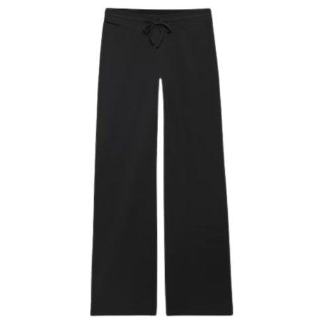 Women's Chill Casual Pant