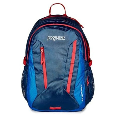 32L JanSport Agave Hiking Backpack