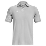 Under Armour Trophy Men's Polo