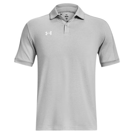 Under Armour Trophy Men's Polo