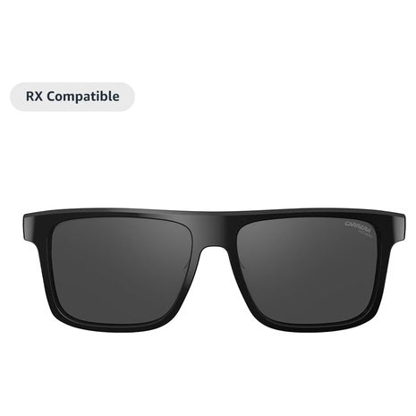 Amazon Carrera Polarized Sunglass Lenses With Alexa