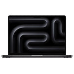 14" Apple MacBook Pro (M3 Pro, 14-Core GPU, 36GB RAM, 1TB SSD)