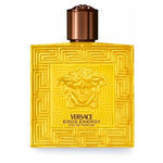 Versace Eros Energy 6.7oz Cologne