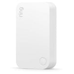 Ring Alarm Range Extender