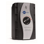 InSinkErator Stainless Steel HWT-00 Instant Hot Water Tank (2/3 Gallon)