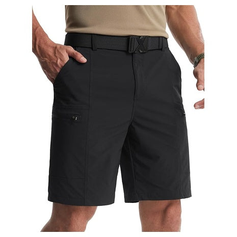 Libin Men's Hiking Shorts (various Colors)