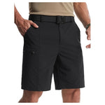 Libin Men's Hiking Shorts (various Colors)