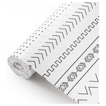 Shelf & Drawer Liners (17.5” x 78.7”)