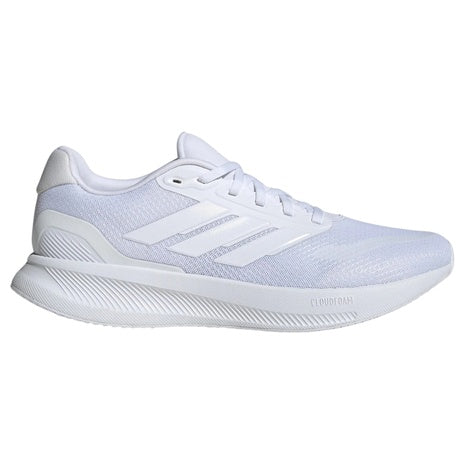 adidas Men's Runfalcon 5 Running Shoes