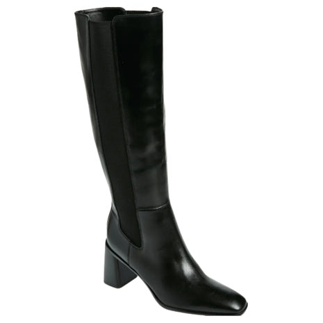 Women’s Tyra Tall Knee High Boots