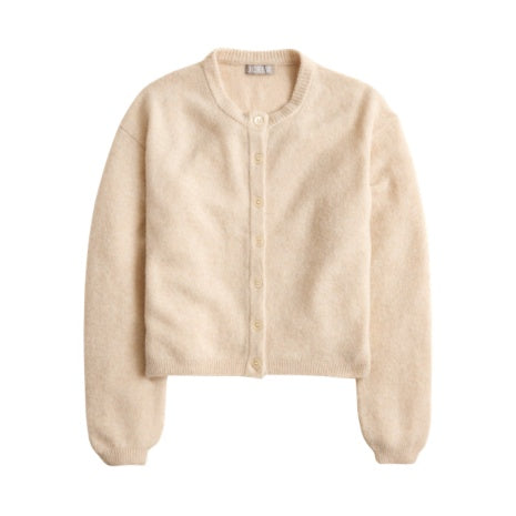 Women's Supersoft Cardigan