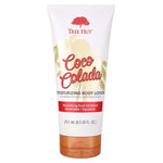 9 Tree Hut Coco Colada Moisturizing Body Lotions (8.5 Oz)
