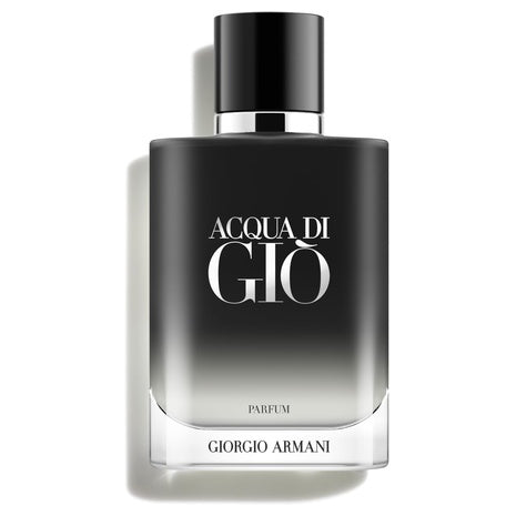 Armani Acqua Di Giò Parfum Cologne For Men
