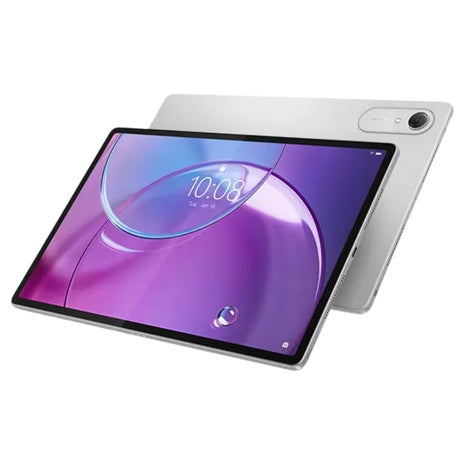 Lenovo Idea Tab Pro 128GB Wi-Fi Tablet