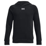 Under Armour Boys Fleece Hoodie