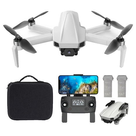 AUOSHI FYJ2024032803C B19 GPS Drone