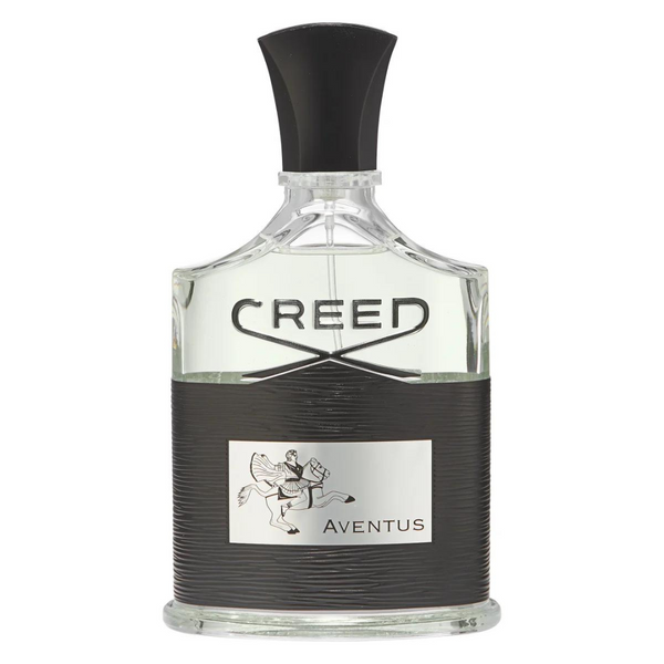 Creed Aventus Eau De Parfum 3.3 Fl Oz