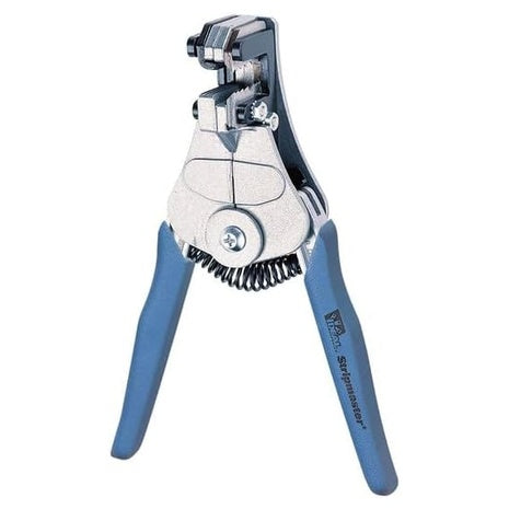 Ideal 10-22 AWG Auto Wire Stripper Tool
