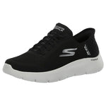 Skechers Women's Go Walk Flex Grand Entry Sneakers