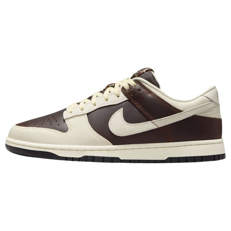 Nike Nike Dunk Low Retro Shoes