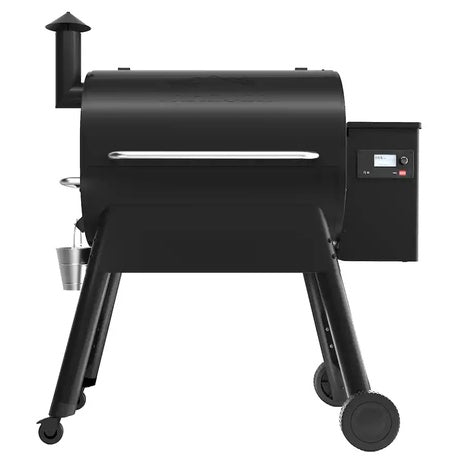 Traeger Pro 780 WiFi Pellet Grill & Smoker