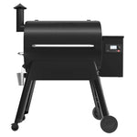 Traeger Pro 780 WiFi Pellet Grill & Smoker