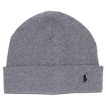 Polo Ralph Lauren Men's Thermal Beanie