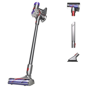Dyson V8 Plus Cordless Vacuum