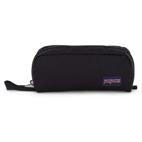 JanSport Perfect Pouch
