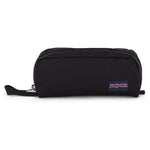 JanSport Perfect Pouch