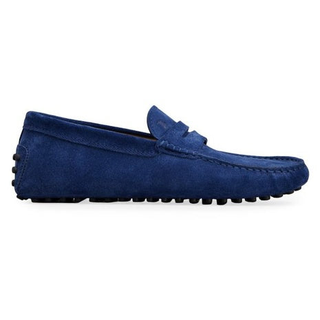 Mocassino Loafers