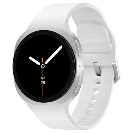 Samsung Galaxy Watch 8 40mm Bluetooth Smart Watch